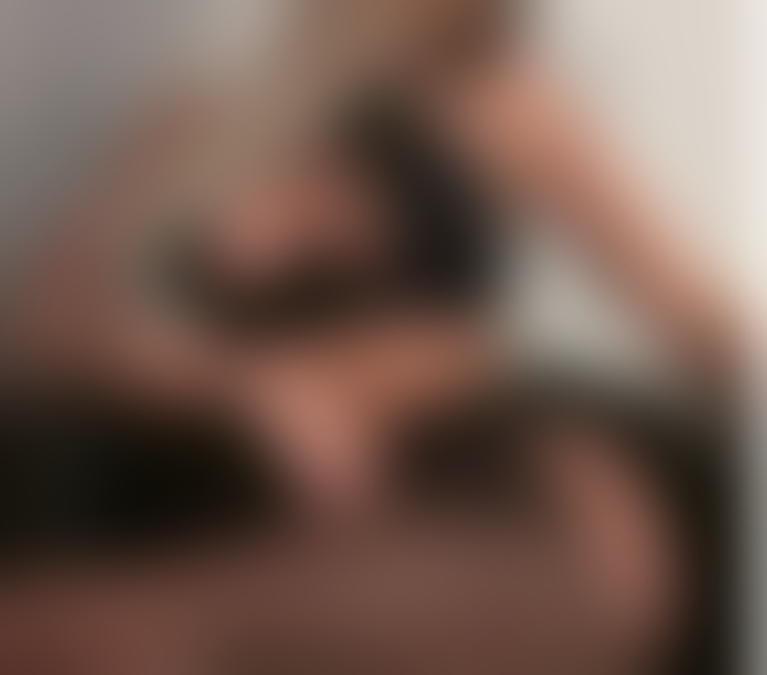 Escorts and Massages Chesterton Cambridge - Photos for AMY❤️💋NEW IN TOWN ⭐️⭐️⭐️⭐️⭐️